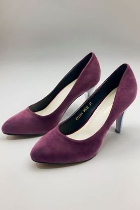 Цена на Туфли-12048 больших размеров