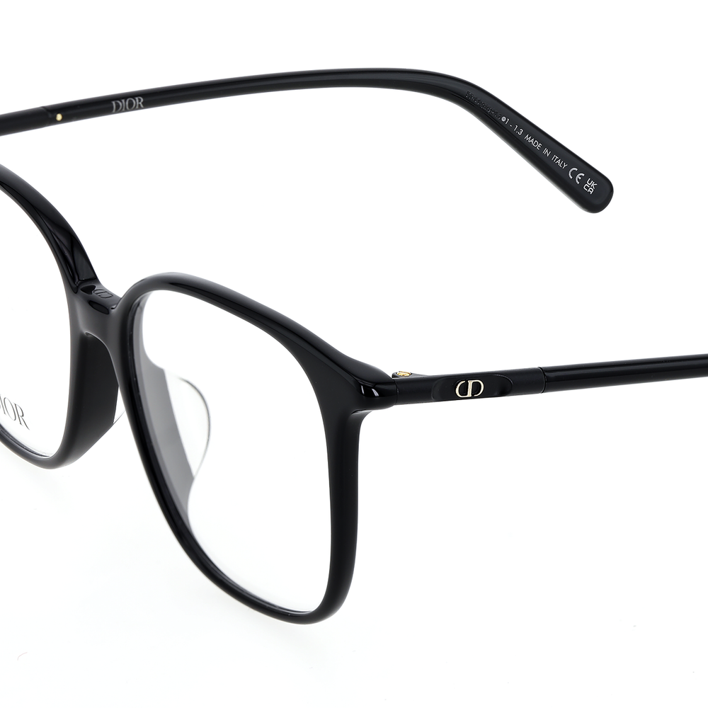 Очки DIOR, MINICD-OS1F-1100-53