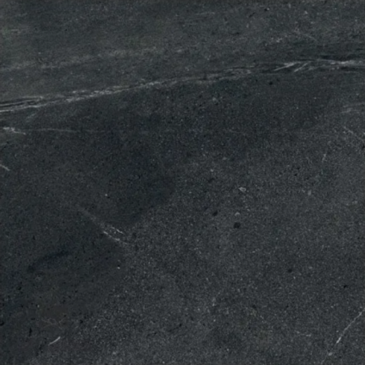 LAVICA MICA 600*1200 керамогранит матовый