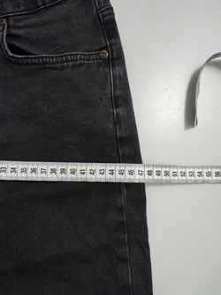 Джинсы A Passion Play базовые 44 размер