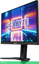 Монитор GigaByte G24F (20VM0-G24FBA-1EKR)