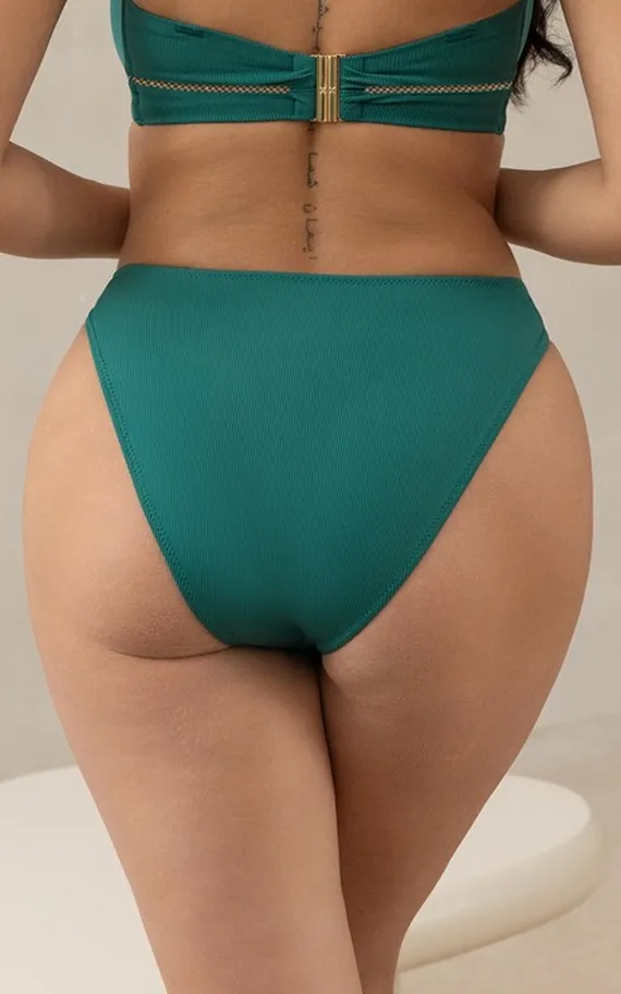 TARIFA Briefs Трусы купальные