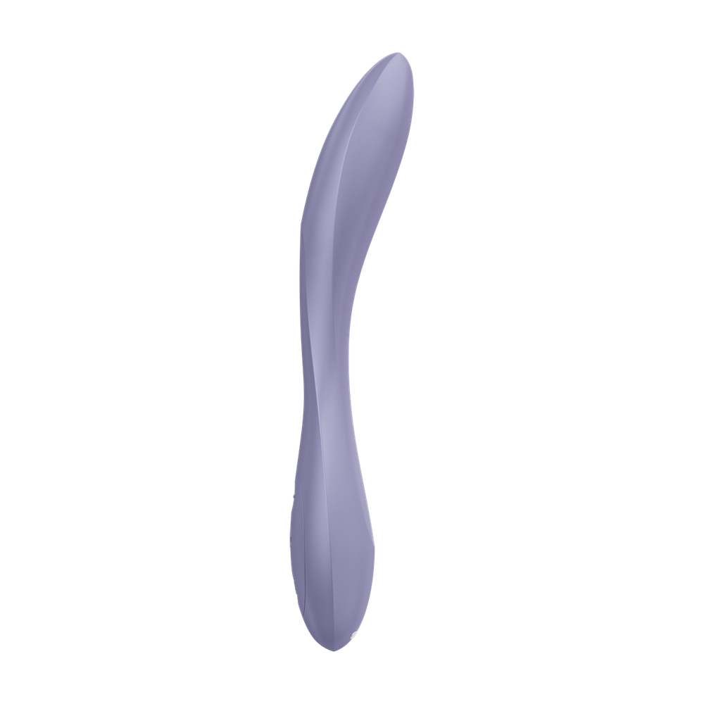 G-Spot Flex 2