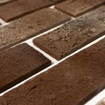 Термопанель ППС Leonardo Stone Перт 103