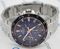 Наручные часы Casio EFV-540D-2A