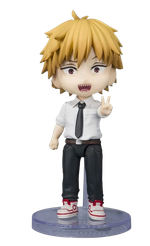 Фигурка Figuarts Mini Chainsaw Man Denji