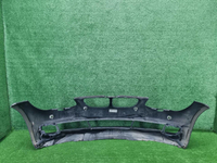 Бампер передний BMW 3er E92 (2008-2013)