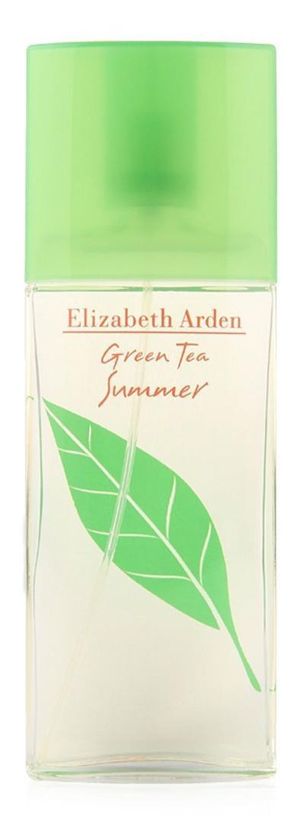 Elizabeth Arden Green Tea Summer