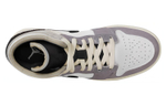 Кроссовки Jordan Air Jordan 1 Mid Craft"Cement Grey"