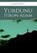Yurdunu itirən adam (2-ci nəşr)