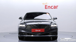 Genesis G90 3.8 AWD (06.2020)