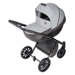 Коляска ANEX m/type 2 в 1 (mt-09Q) mirage
