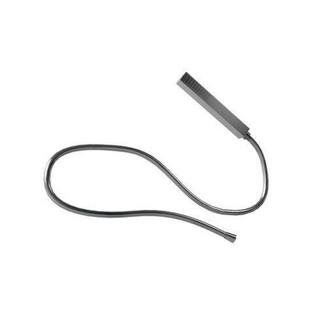 Ручной душ со шлангом Ritmonio Type-face M0BA3060C04