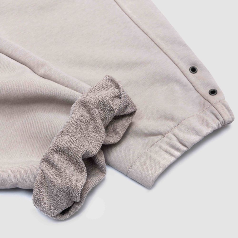 Брюки Wataga Ninjah Серые