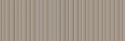 Керамогранит TORNARES DUERO GREIGE REC  ( под заказ)