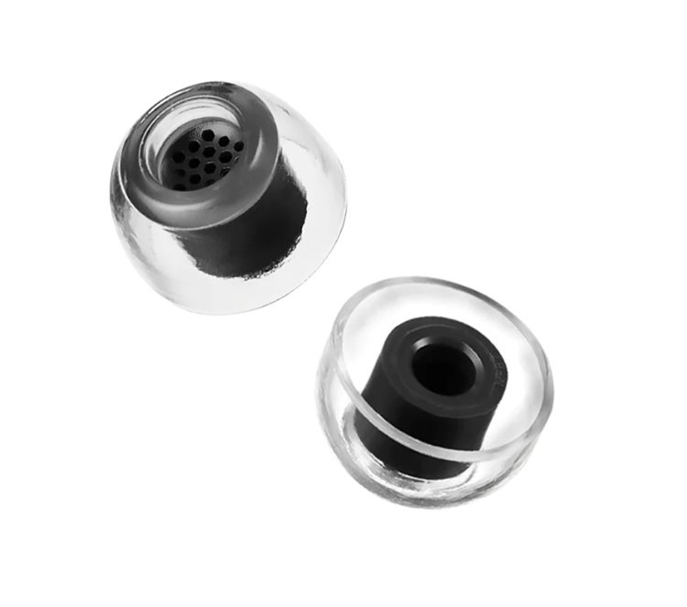 Амбушюры AZLA SednaEarfit XELASTEC II размер MS