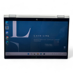 EliteBook x360 1040 G6
