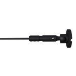 Комплект тросовой системы Arte Lamp SKYCROSS A600506-240-4K