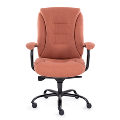 Кресло СН-708 Ровер Хэви Дьюти МБ Moderno 05 (терракот)