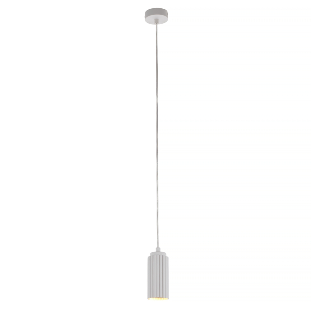 Подвесной светильник с гибким неоном MyFar Alex MR2173-1P