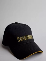 Кепка