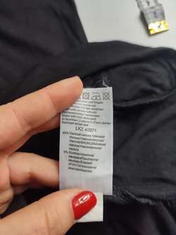 Футболка Melrose на каждый день 52 размер