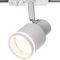 Трековый светильник Citilux Bruno CL565T10