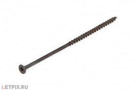 Саморезы кр/ш 4,8х127 УТ000000596