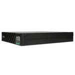 ИБП Systeme Electric Smart-Save Online SRV G2 SRVSE1KRIG2