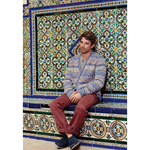 Журнал Rowan "Knitting & Crochet Magazine 55"