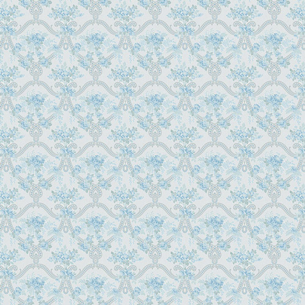 Joli2006 Обои Milassa Joli 1x10.05