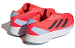 Кроссовки Adidas Adizero Sl