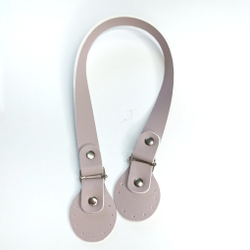 Ручка для сумки пришивная