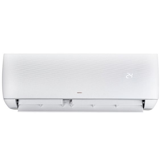 Кондиционер Centek CT-65M18 — (5)