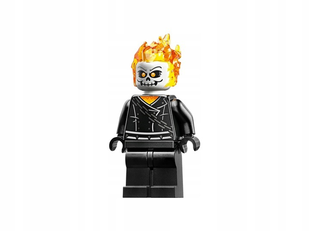 Lego marvel ghost cheap