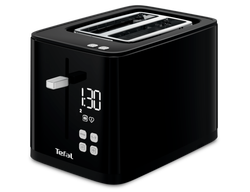 Набор для завтрака Tefal Smart&Light II