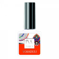 Гель-лак Vosaduli №1