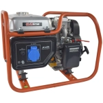 EVOline PB 1800 бензиновый генератор 1T90DF130EVO