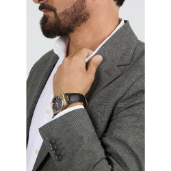 Maserati R8851153001