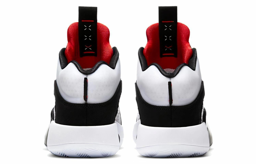 Кроссовки Jordan Air Jordan 35 "Dna" Pf