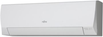 Сплит-система Fujitsu ASYG09LLCE/AOYG09LLCE