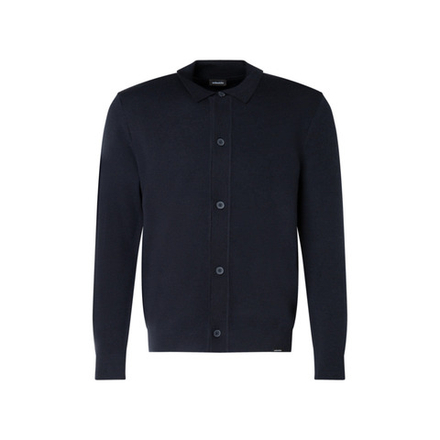 Кардиган SEIDENSTICKER