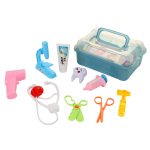 Набор Доктора, корзинка C55-32