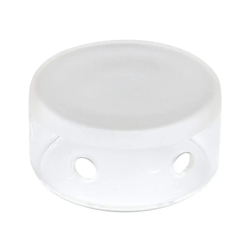 Вспышка аккумуляторная Godox Witstro AD300Pro с поддержкой TTL