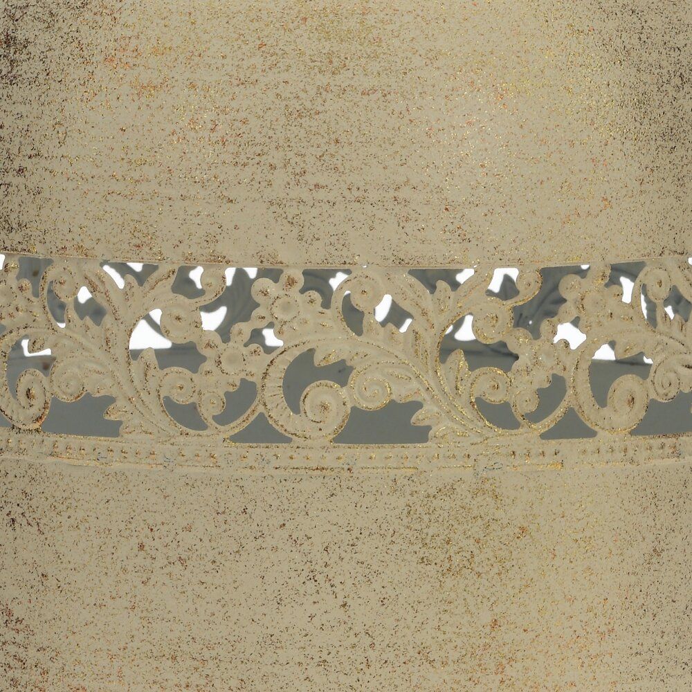 GAEM Ваза, L21,5 W22 H37 см