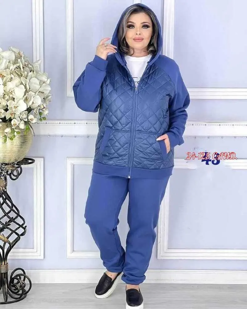 Комплект 4145716 (933373579) Fabrika