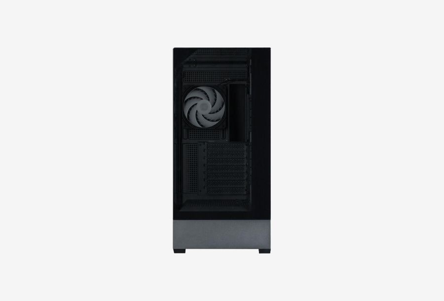 P40 Prism Black_0526605104437