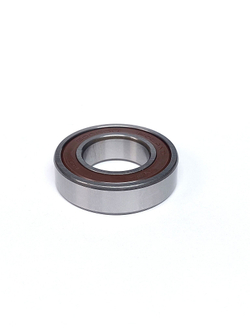 Подшипник NSK 6005DDUCM 25х47х12 мм к-т 2 шт.