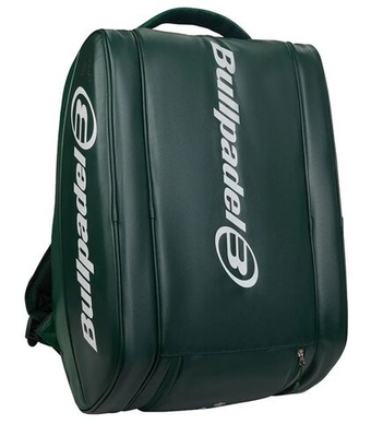Сумка для Padel Bullpadel BPP26023 Icon - bottle green
