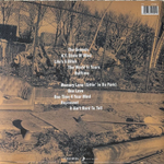 Nas - Illmatic (Европа 2021г.)